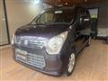 2012 Suzuki Wagon R