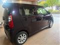 2012 Suzuki Wagon R