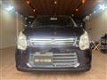 2012 Suzuki Wagon R