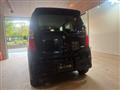 2012 Suzuki Wagon R
