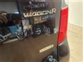 2012 Suzuki Wagon R