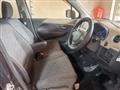 2012 Suzuki Wagon R