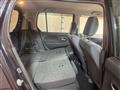 2012 Suzuki Wagon R