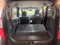 2012 Suzuki Wagon R