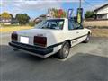 1983 Nissan Skyline