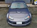 2007 Mazda Roadster
