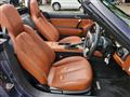 2007 Mazda Roadster