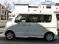 2013 Suzuki Every Wagon