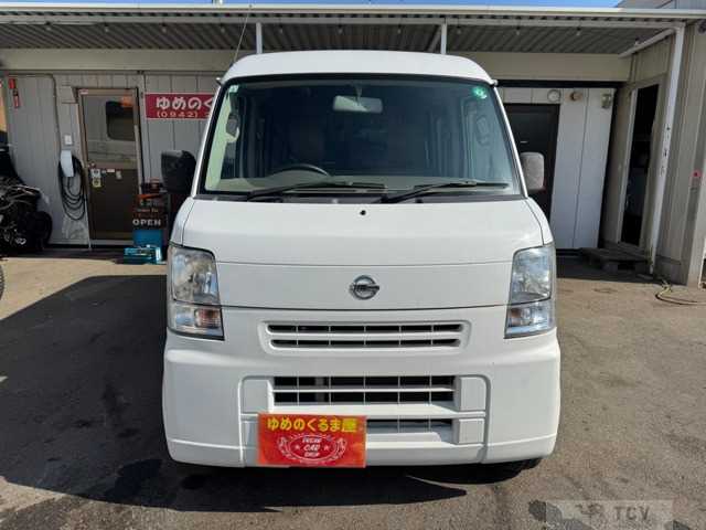 2014 Other All Other All