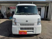 2014 Other All Other All