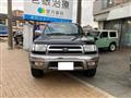 1999 Toyota Hilux Surf