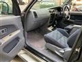 1999 Toyota Hilux Surf