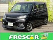 2019 Other All Other All