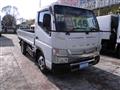 2011 Mitsubishi Canter