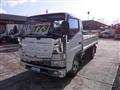 2011 Mitsubishi Canter