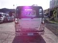 2011 Mitsubishi Canter