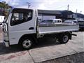 2011 Mitsubishi Canter