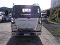 2011 Mitsubishi Canter