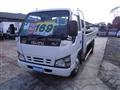 2005 Isuzu Isuzu Others