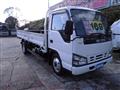 2005 Isuzu Isuzu Others