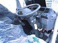 2005 Isuzu Isuzu Others