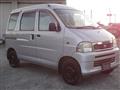 2003 Daihatsu Hijet Cargo
