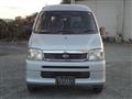 2003 Daihatsu Hijet Cargo