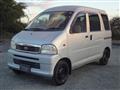 2003 Daihatsu Hijet Cargo