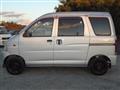 2003 Daihatsu Hijet Cargo