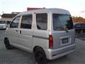 2003 Daihatsu Hijet Cargo