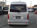 2003 Daihatsu Hijet Cargo