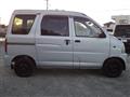 2003 Daihatsu Hijet Cargo