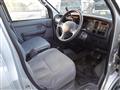 2003 Daihatsu Hijet Cargo