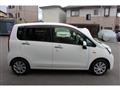 2014 Daihatsu Move