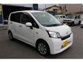 2014 Daihatsu Move