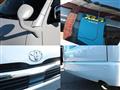 2024 Toyota Hiace Wagon