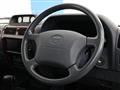 2000 Toyota Land Cruiser Prado