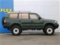 1999 Toyota Land Cruiser Prado