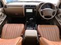 2002 Toyota Land Cruiser Prado