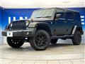 2016 Jeep Jeep Others