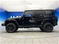 2016 Jeep Jeep Others