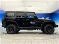 2016 Jeep Jeep Others