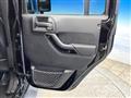 2016 Jeep Jeep Others