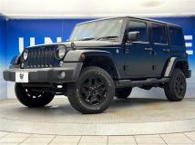2016 Jeep Jeep Others