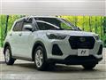2021 Daihatsu Rocky