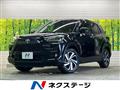 2025 Toyota Raize