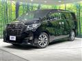 2017 Toyota Alphard