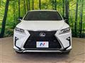 2018 Lexus RX