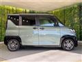 2024 Mitsubishi DELICA MINI