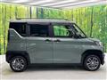 2024 Mitsubishi DELICA MINI